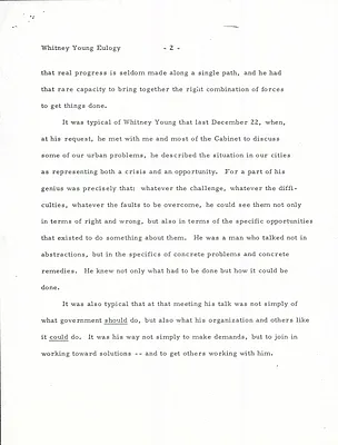 p. 31