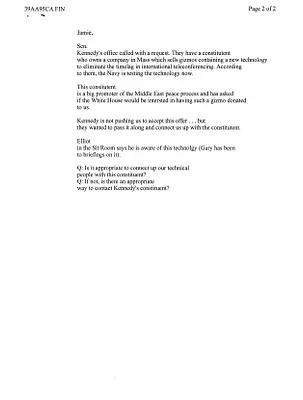 p. 44