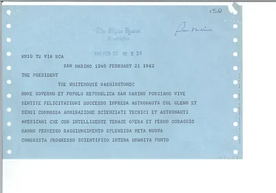p. 55