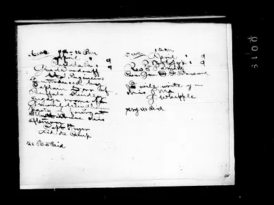 p. 41