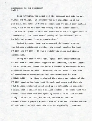 p. 20