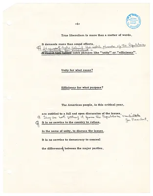 p. 6