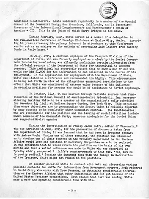 p. 11