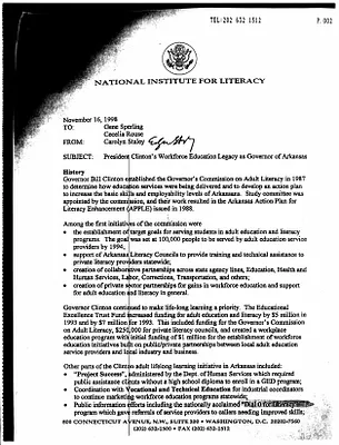 p. 19