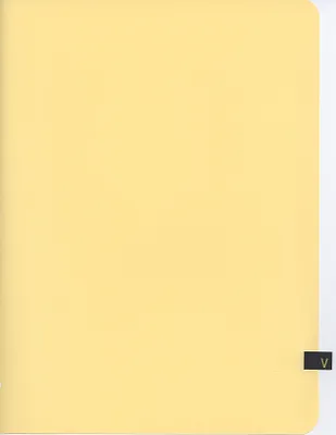 p. 44