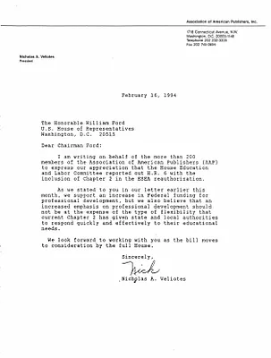 p. 47