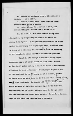 p. 34