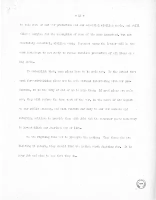 p. 16