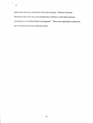 p. 28