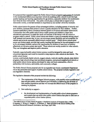 p. 49