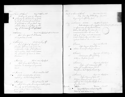 p. 41