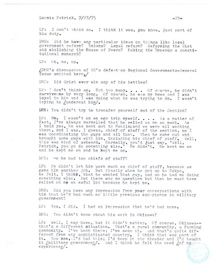 p. 27