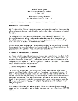 p. 17