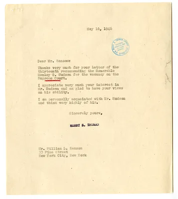 p. 1