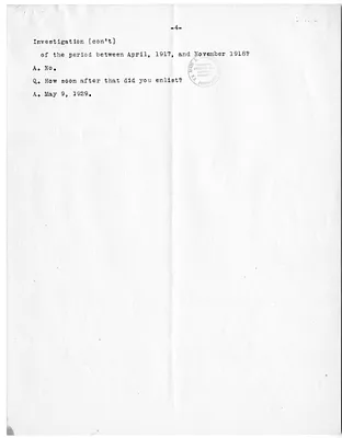 p. 4