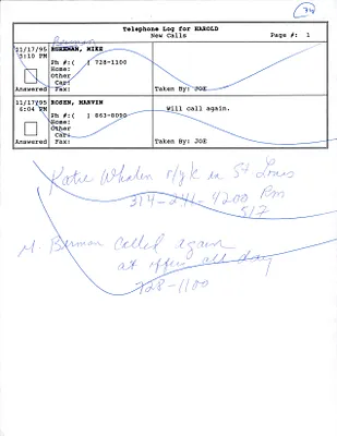 p. 41