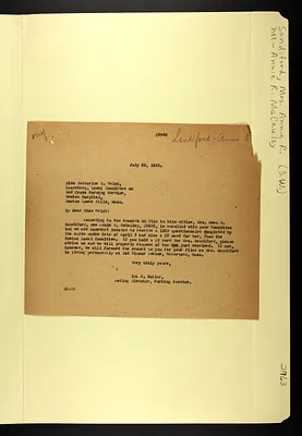 p. 22
