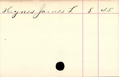 p. 30