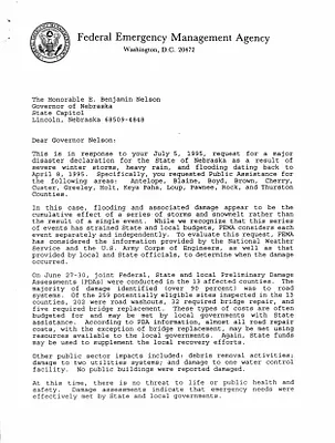 p. 19