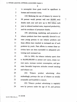 p. 9