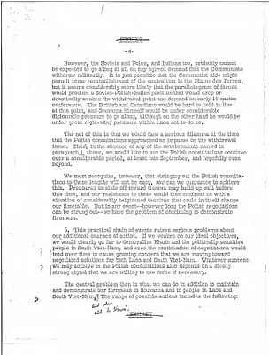 p. 37