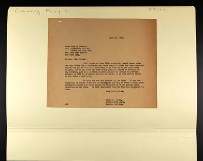 p. 18