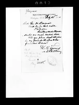 p. 23