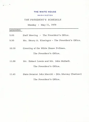 p. 18
