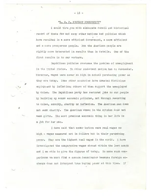 p. 20