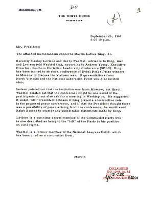 p. 47