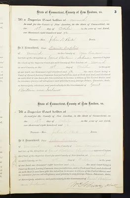 p. 29