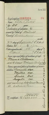 p. 26