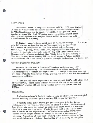 p. 18