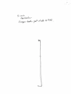p. 31