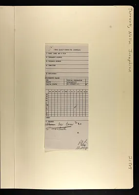 p. 9