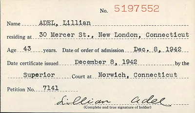 p. 31