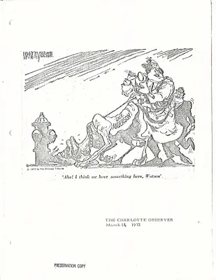p. 46