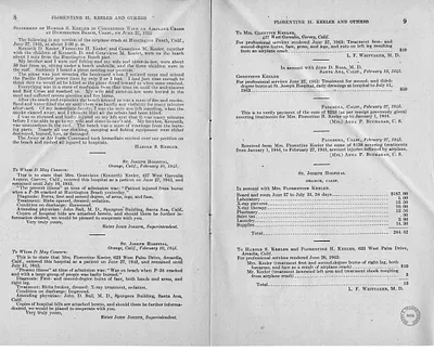 p. 15