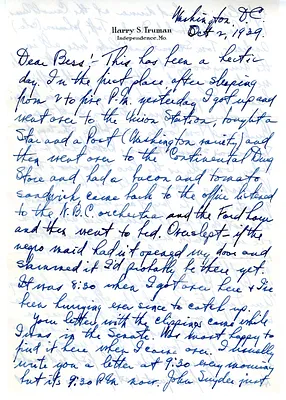 p. 1