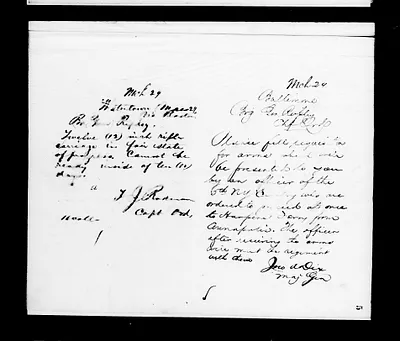 p. 52