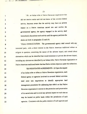 p. 25