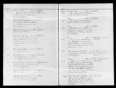 p. 16