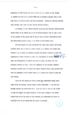 p. 9