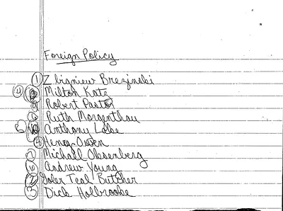 p. 21