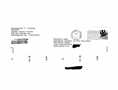 p. 8