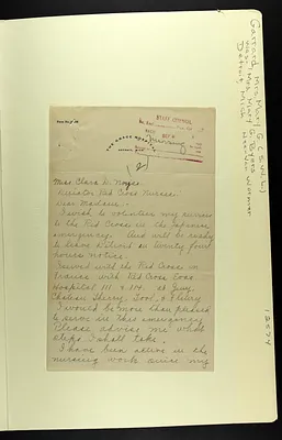 p. 16
