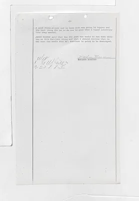 p. 45