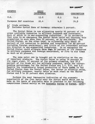 p. 31