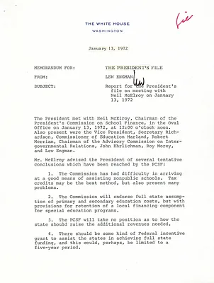 p. 13