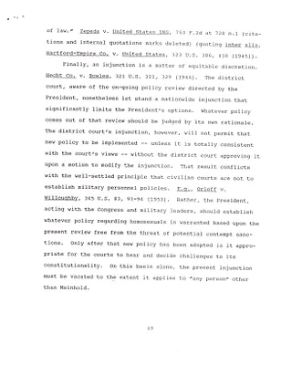 p. 50